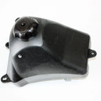 Fender Fairing Kit + Seat + Fuel Tank for Pit Pro 125cc Dirt Bike (2010–2023)