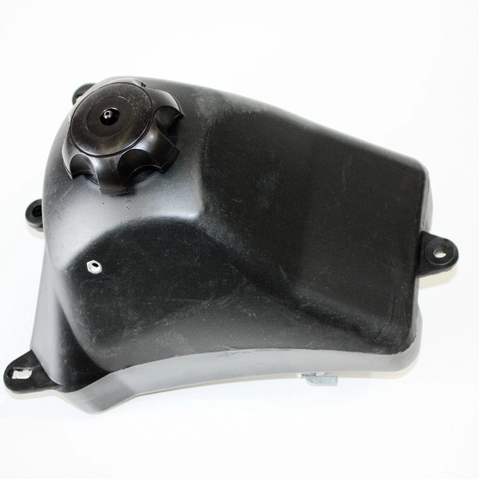Fender Fairing Kit + Seat + Fuel Tank for Pit Pro 125cc Dirt Bike (2010–2023)