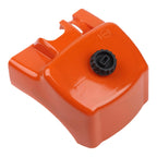 Air Filter Cover Set for MS660 (Compatible)