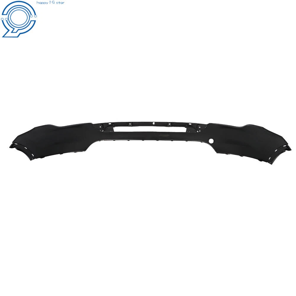 Front Bumper Cover for Ford Explorer (2011-2015) Primed