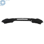 Front Bumper Cover for Ford Explorer (2011-2015) Primed