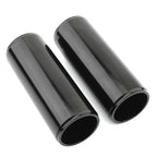 Front Shock Absorber Cover for Harley-Davidson Street Bob (2018-2024)