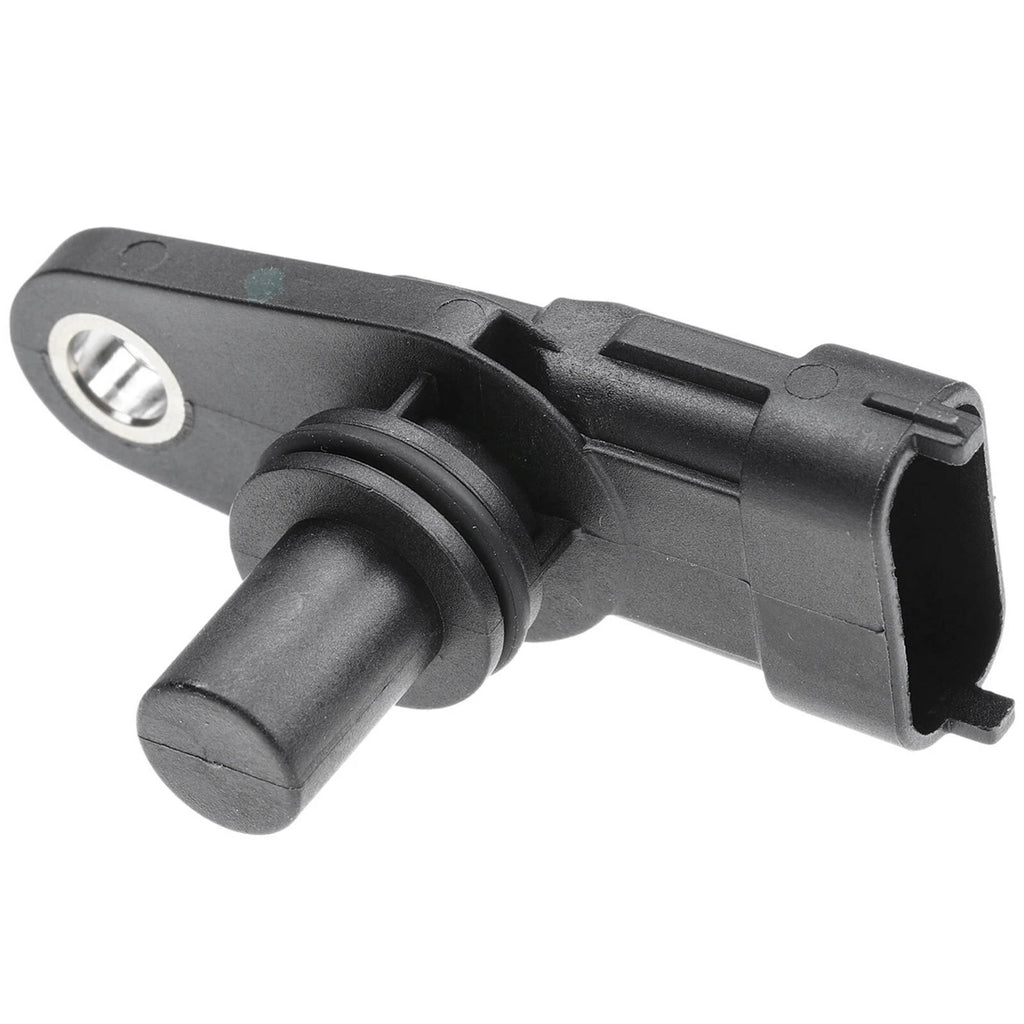 Camshaft Position Sensor for Chevrolet Equinox, Traverse (2008-2009)