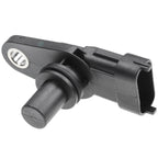 Camshaft Position Sensor for Chevrolet Equinox, Traverse (2008-2009)