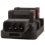 MAP Sensor for Jeep Cherokee Wrangler