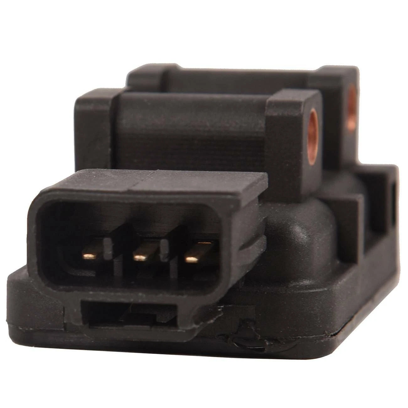 MAP Sensor for Jeep Cherokee Wrangler