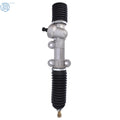 Steering Gear Box Assembly for Club Car DS Golf Cart (1993–2023)