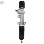 Steering Gear Box Assembly for Club Car DS Golf Cart (1993–2023)