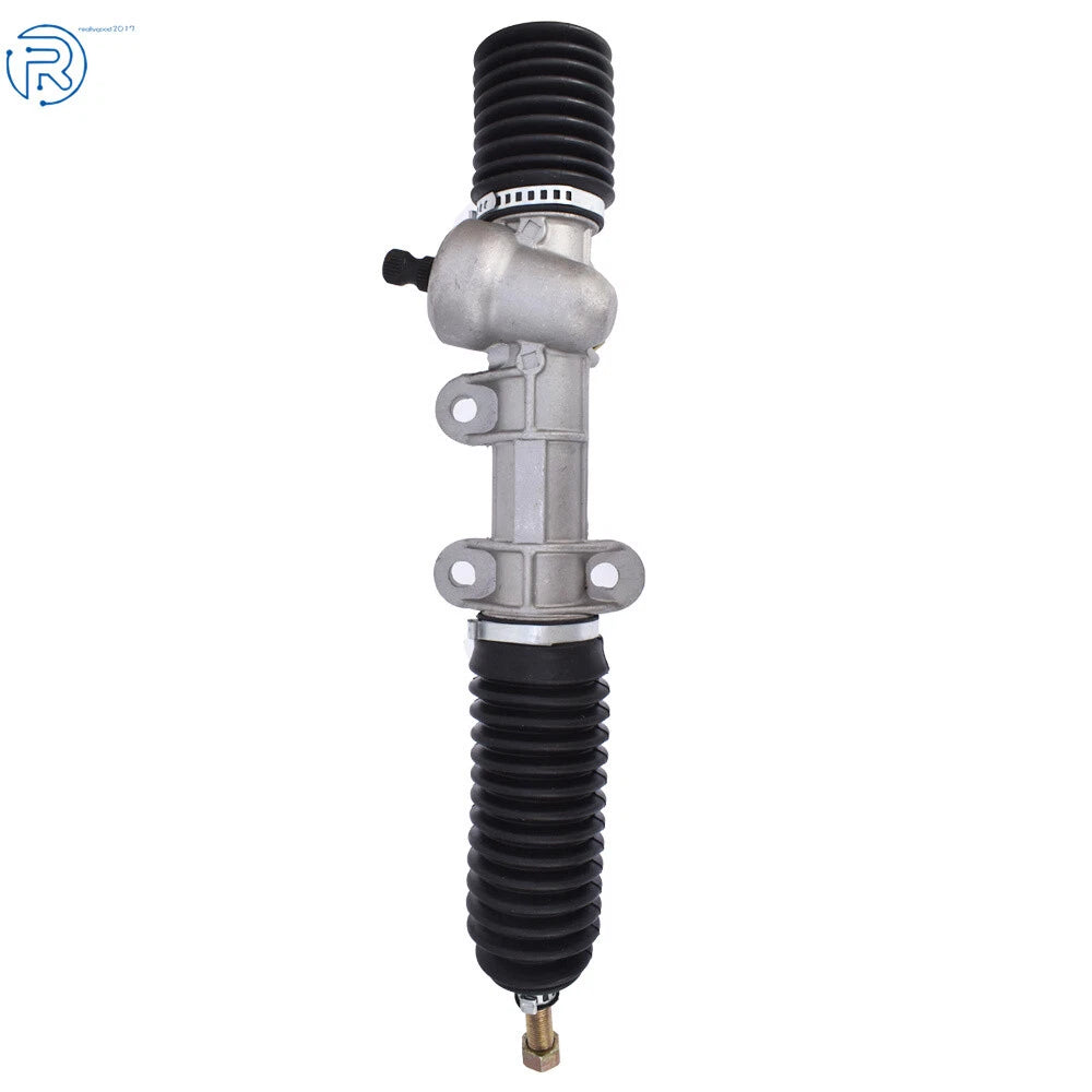Steering Gear Box Assembly for Club Car DS Golf Cart (1993–2023)