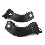 Bumper Support Bracket for Land Rover Freelander 2 (2006-2014)