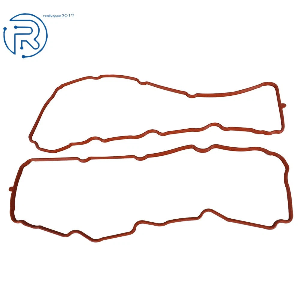 Head Gasket MLS Set for Dodge Durango, Ram, Dakota, Jeep Liberty (3.7L)