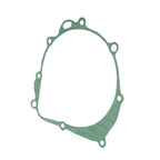 Stator Cover Gasket for Suzuki DRZ400 DR-Z400SM DR-Z400E DR-Z400S