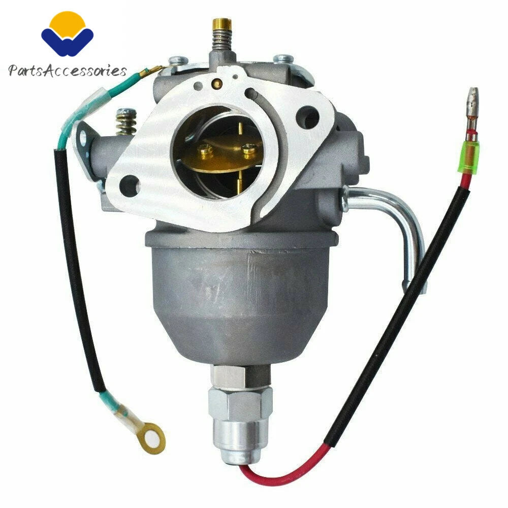 Carburetor for Kohler CV725 Command Engine Lawn Mower (CV18S CV20S CV22S)