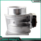 Mass Air Flow Sensor for Mercury Grand Marquis (1990–1991) 245-1015A