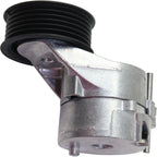 Accessory Belt Tensioner for VW Atlas Cross Sport, Passat