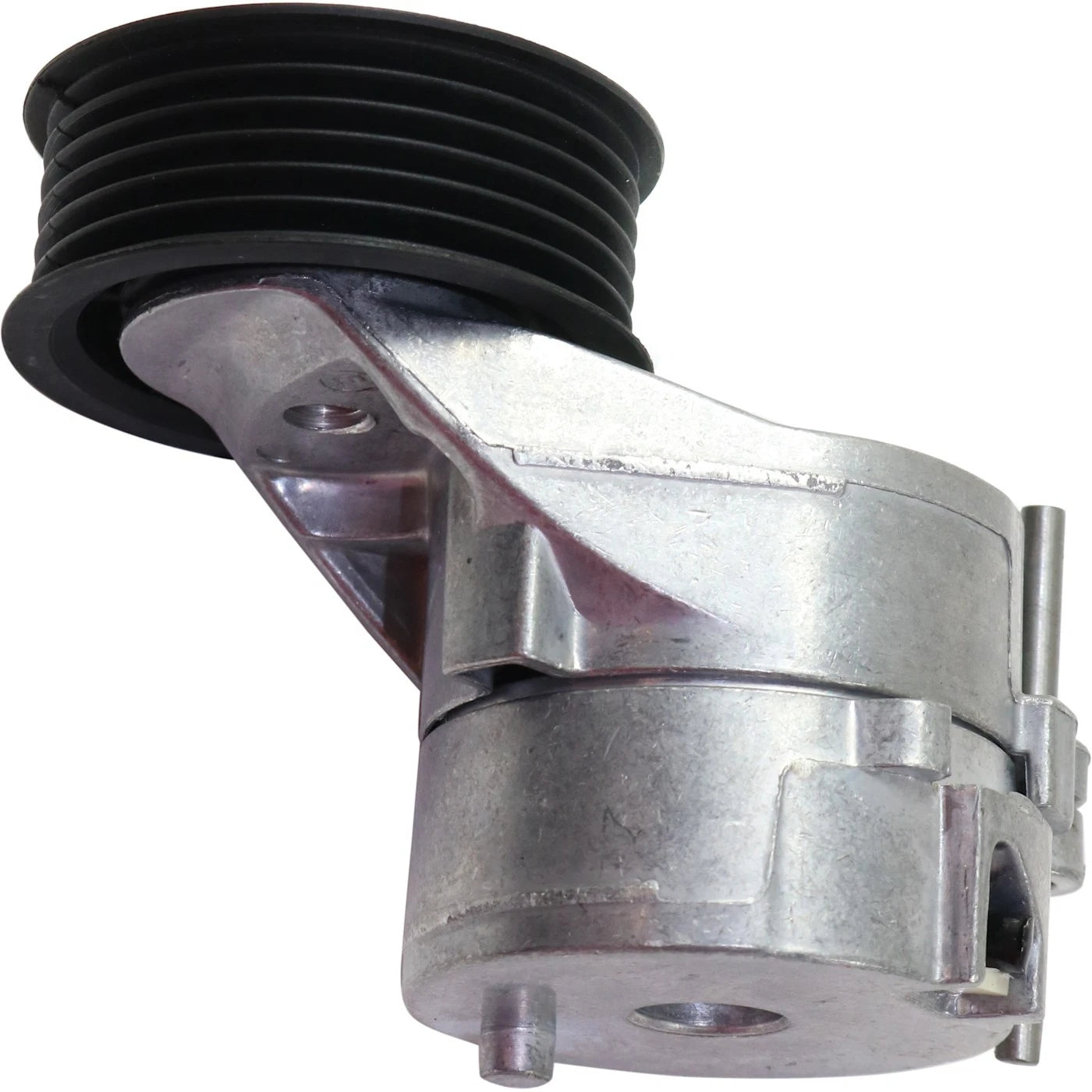 Accessory Belt Tensioner for VW Atlas Cross Sport, Passat