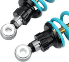 11 Inch 280mm Universal Motorcycle Shock Absorbers for Yamaha Gokart