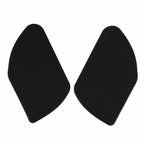 Side Tank Traction Grip Pads for Suzuki DL1000 V-Strom (2014–2023)