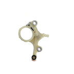 Replacement Oil Pump for MS271 MS271C MS291 MS291C Chainsaw (2010–2023)