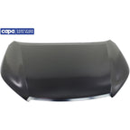 CAPA Certified Hood for Toyota Highlander (2014–2019)