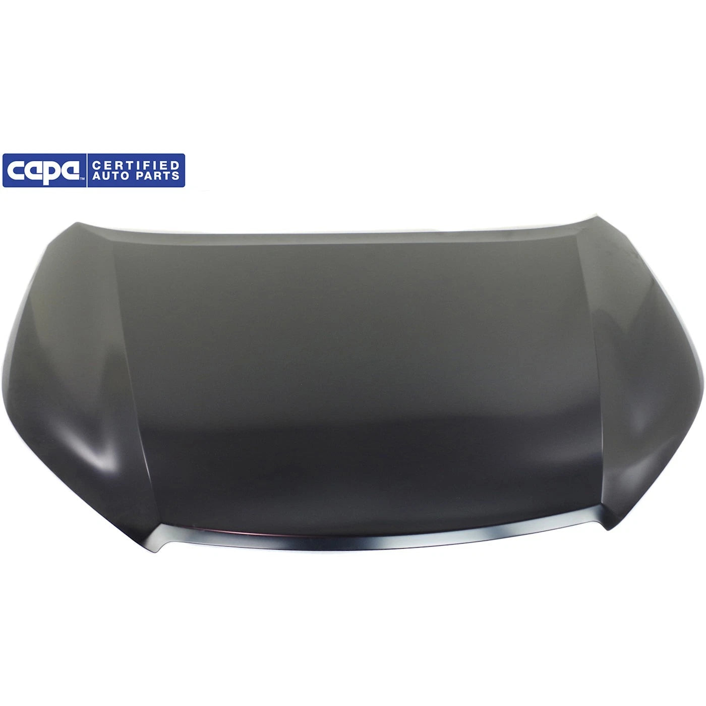 CAPA Certified Hood for Toyota Highlander (2014–2019)