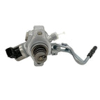 High Pressure Fuel Pump for Honda Accord 2.4L, TLX (2013-2016)