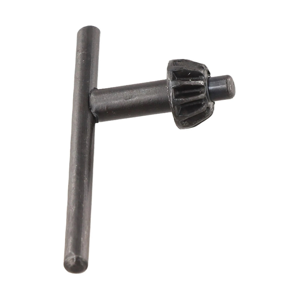 Chuck Key 10MM/13MM/16MM for Electric Drill Clamp
