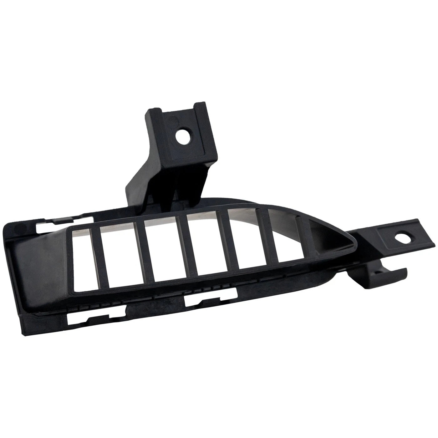 Bumper Face Bar Grille for Universal Vehicles ( Before Purchase)