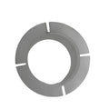 Clutch Brake Pedal Shaft Bushing for Dodge Dakota/Ram 1500/2500 (1997–2009)