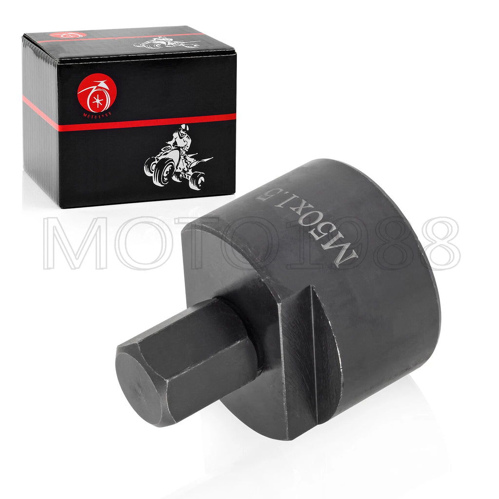 Flywheel Puller Tool for Polaris RZR XP 1000 (2014-2023)