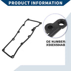 Valve Cover Gasket No.XS6E6584AB for Ford Fiesta 