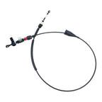 Automatic Transmission Shift Cable for Dodge Dakota Durango Ram 1500 (2000–2004) 52110005AL