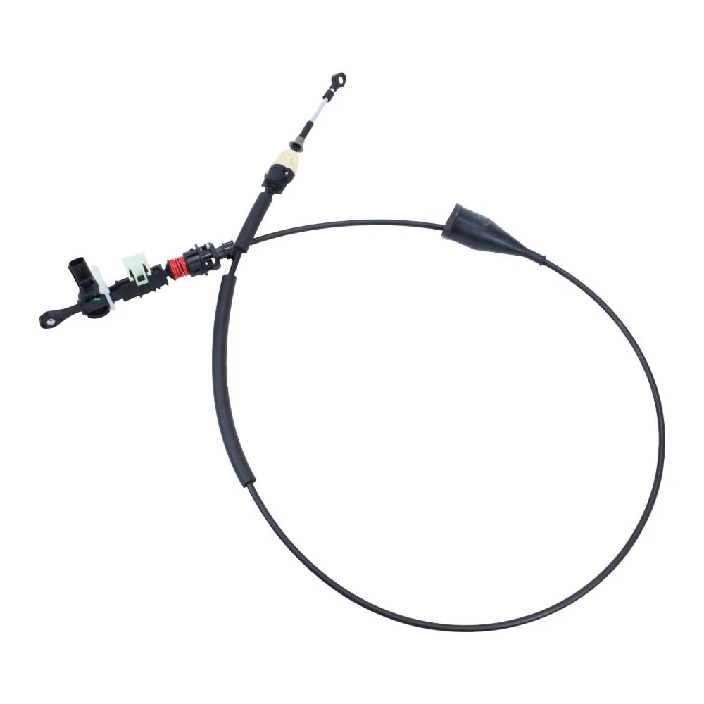 Automatic Transmission Shift Cable for Dodge Dakota Durango Ram 1500 (2000–2004) 52110005AL