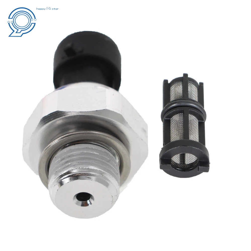 Oil Pressure Sensor for Chevrolet Silverado (2009-2017)