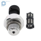 Oil Pressure Sensor for Chevrolet Silverado (2009-2017)