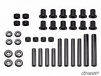 UHMW Rear A Arm Bushing Kit for Polaris RZR 900 / XP 1000 (2016)