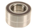 Front Wheel Bearing for Mazda 3 Sport (2009–2012) PW315KM