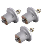 Spindle Assembly for Ferris 5061095 5061095SM 5061095-A (3x44–52 in)