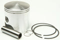 Piston M06800 Prolite 2677cdm for