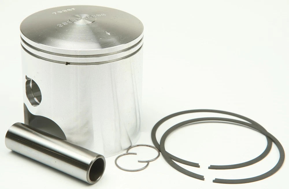 Piston M06800 Prolite 2677cdm for
