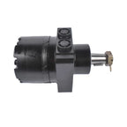 Hydraulic Wheel Motor for Parker TGK0405 (Low Speed High Torque)