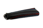 Leather E Brake Handle Cover for BMW E36 (1992–1999) M Type Stitch