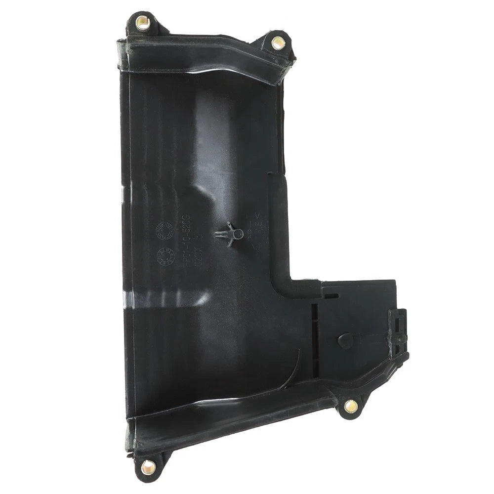 Timing Cover Kit for Mazda Protege 626 MX-6 Ford Probe (1995-2002)