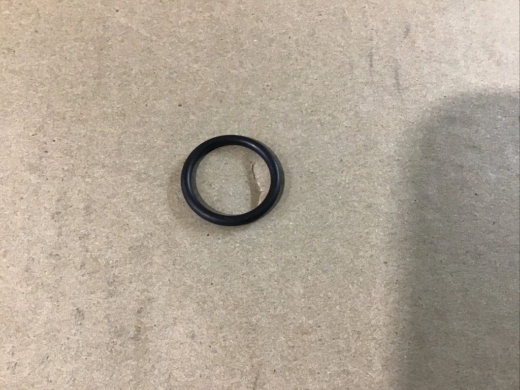 O-Ring 18-7440-1 for Sierra Marine (New Old Stock)