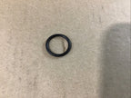 O-Ring 18-7440-1 for Sierra Marine (New Old Stock)