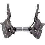 Hinge Motor Right & Left for Ford Explorer & Mercury Mountaineer (2006–2010)