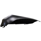 CAPA Certified Fender for Dodge Dart (2013–2016) Front Passenger Side