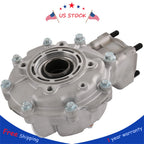 Rear Differential for Honda TRX300 Fourtrax (1988–2000)