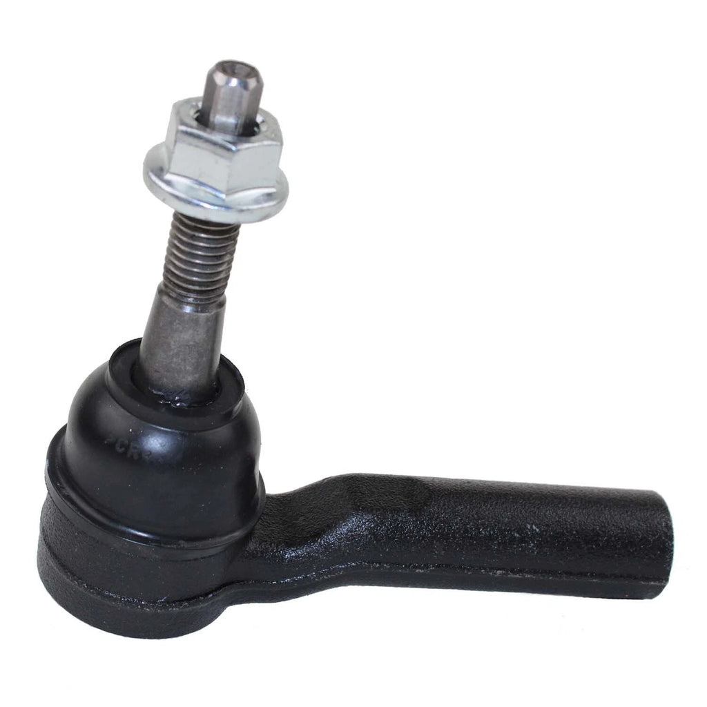 Tie Rod End for Chevrolet Silverado 2500 HD (2001–2007)