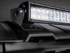 Light Bar Mount for Polaris Xpedition (40")